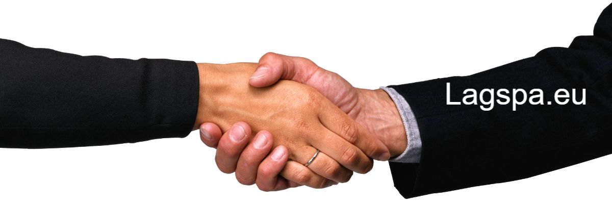 lagspa.eu